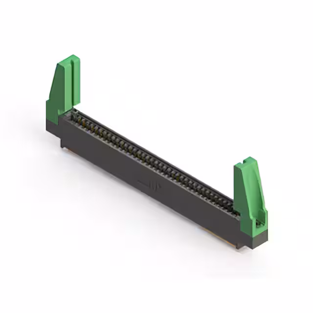 395-080-520-888 EDAC Inc.  Connettori per bordi